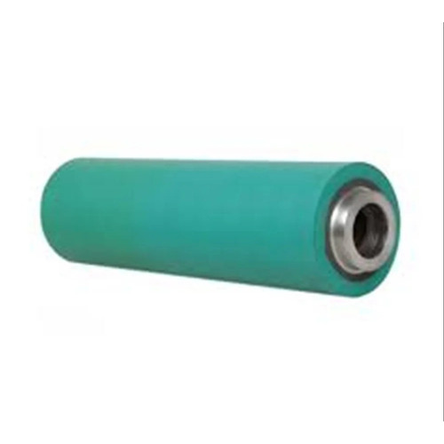 Industrial Printing Rubber Roller