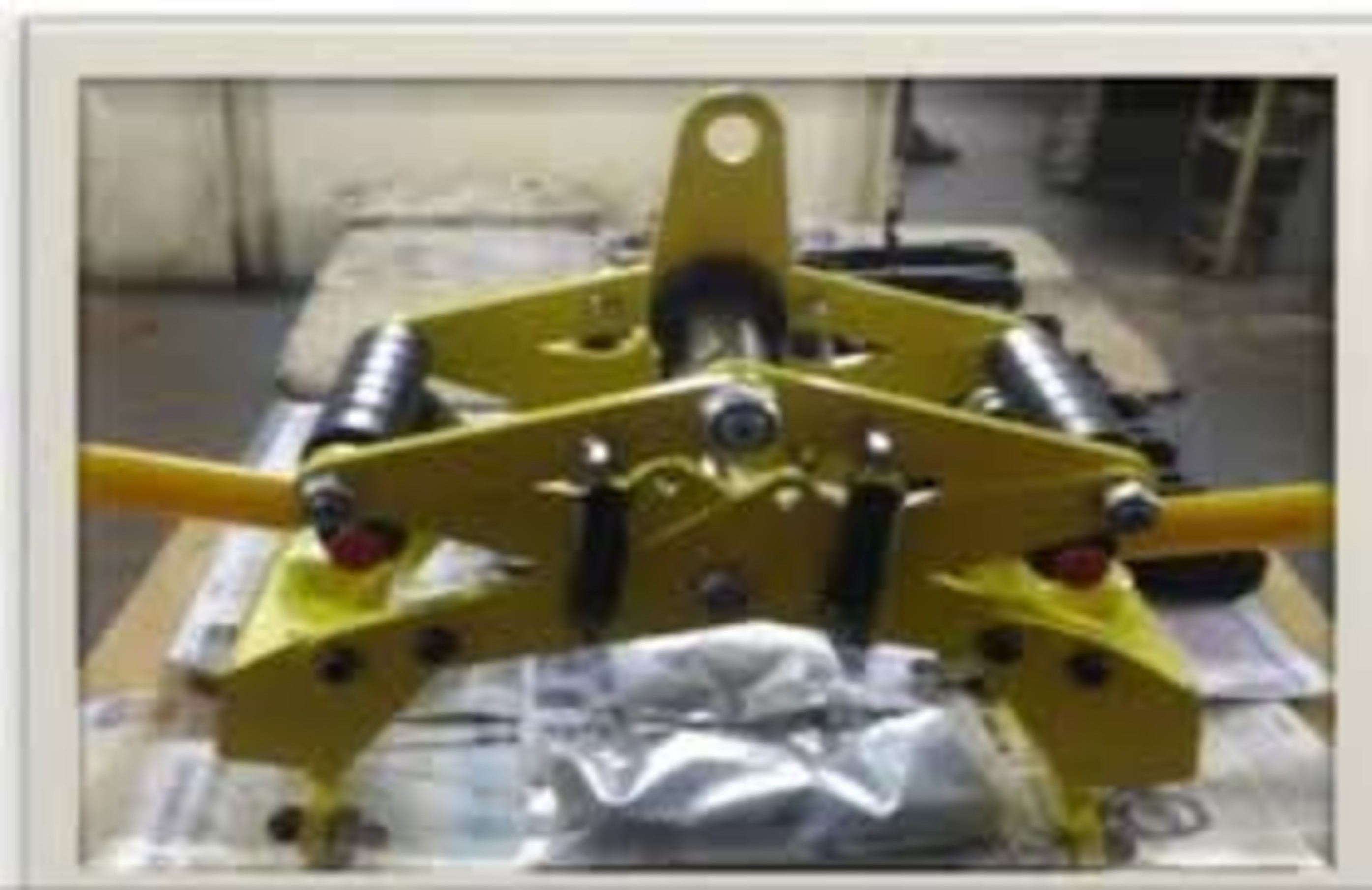 Industrial Tools And Tackle-130