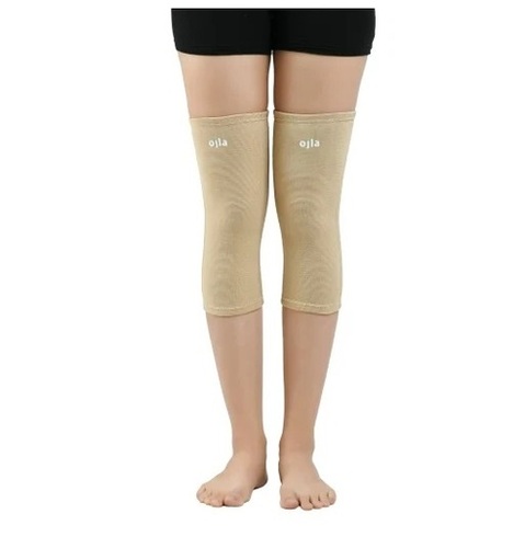 Knee Cap Support