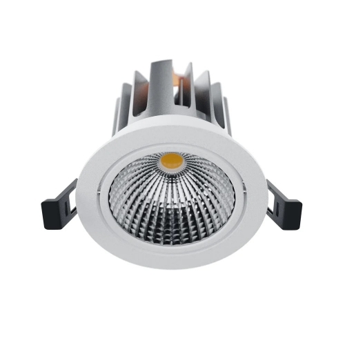 Led Cob Light