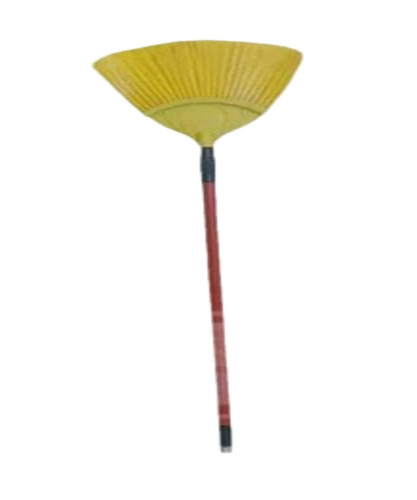 Long Handle Ceiling Broom