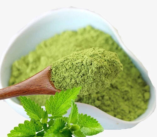 Mast Podina Masala