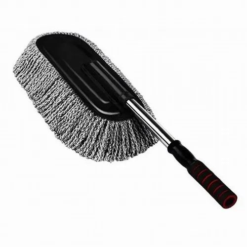 Microfiber Car Duster