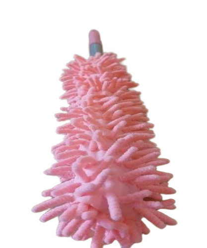 Microfiber Cleaning Duster