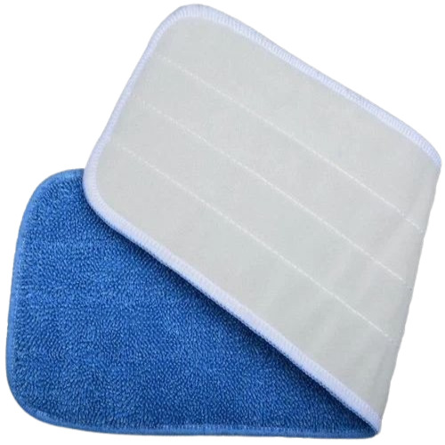 Microfiber Mop Refill