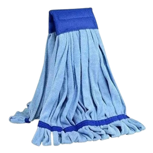 Microfiber String Mop Refill
