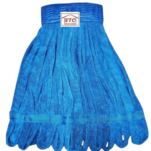 Microfiber Wet Mop Refill