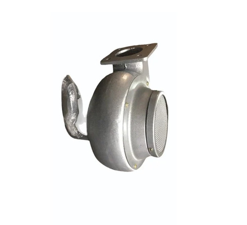 MVP50 Power Air Blower