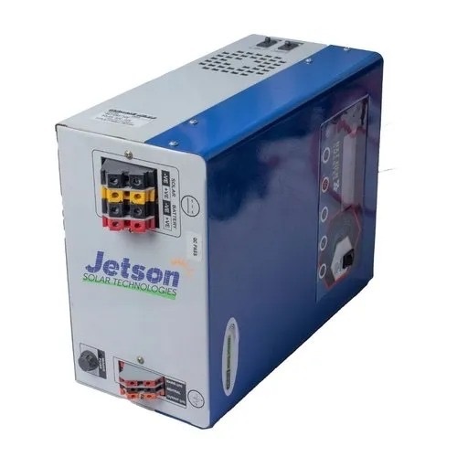 Nexus Solar 1650 OFF GRID Inverter