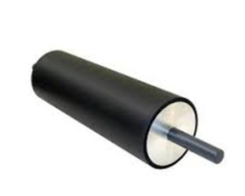 Nitrile Rubber Roller