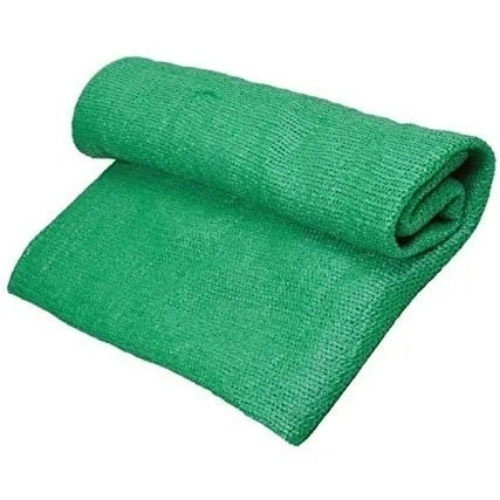 Nursery Mesh or Shade Net