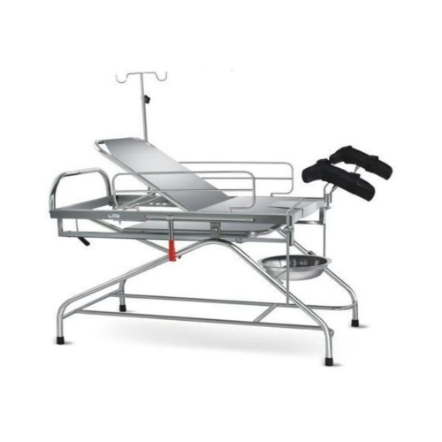 Obstetric Labour Table Telescopic