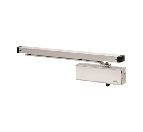 Palmet Hydraulic Door Closer