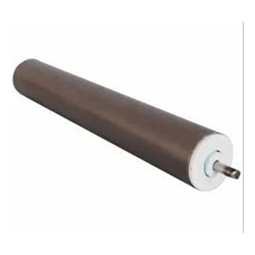 Paper Mill Ebonite Rubber Rollers