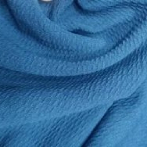 Plain Polyester Fabric