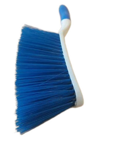 Plastic Carpet Cleaning Brush