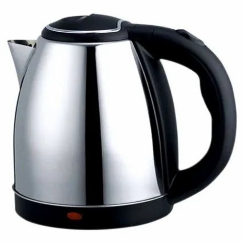 Prestige Electric Kettle