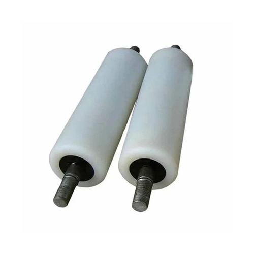 Printing PTFE Coated Roller