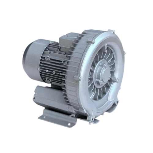 Regenerative Air Blower