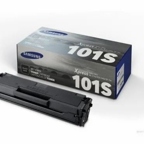 Samsung toner cartridge