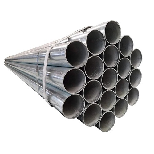 Scaffolding Rental service