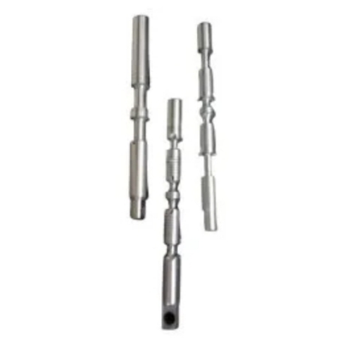 Sm18 Boring Spool Valve