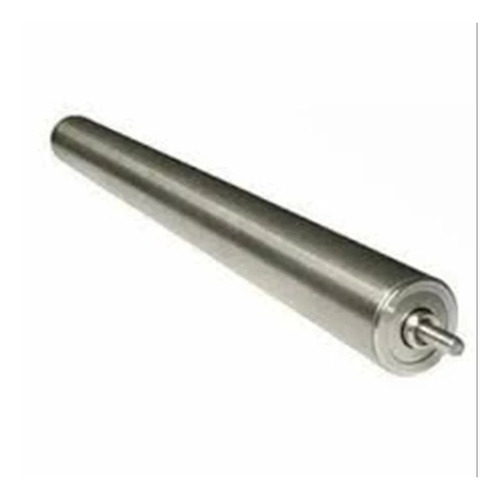 Stainless Steel Cladding Roller