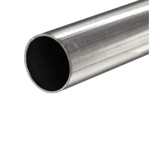 Steel Raund Pipe