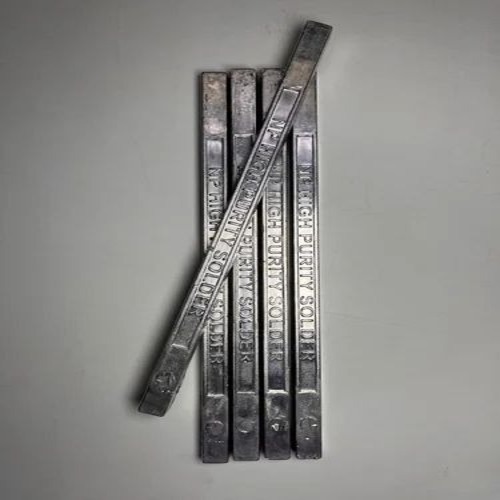 Tin Lead Solder Stick