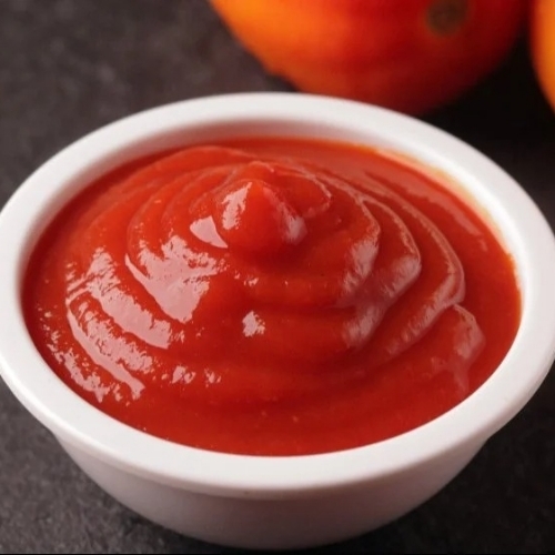 Tomato Ketchup