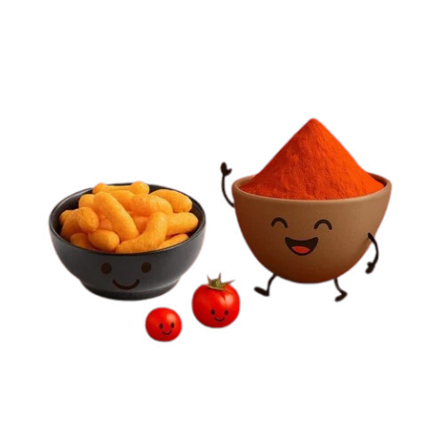 Twisty Tomato Masala Seasoning