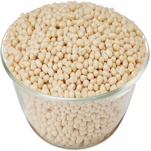 Urad Dal