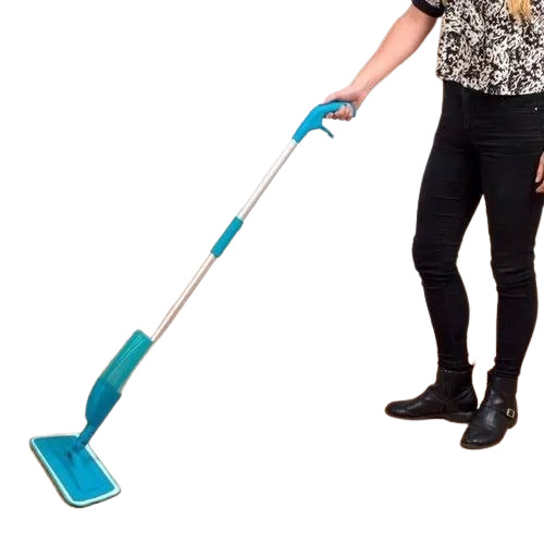 Water Spray Mop