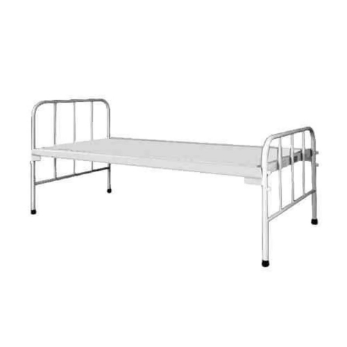 White Plain Hospital Bed