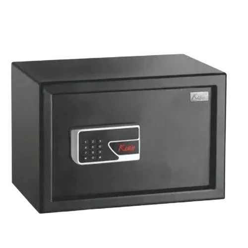 15 Litres Digital Home Locker