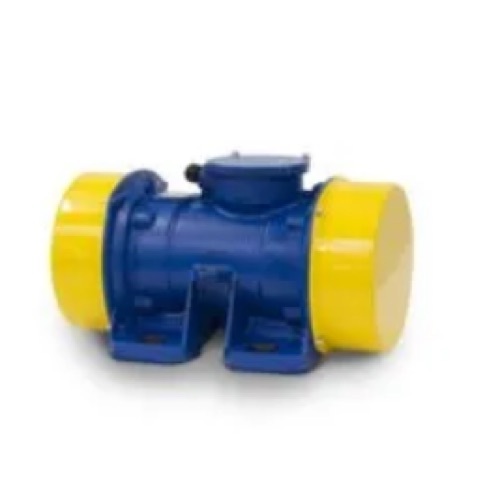 2 Pole Visam Electric Vibration Motor