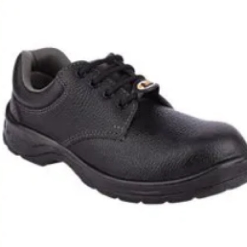 2101 Hillson Safety Shoes