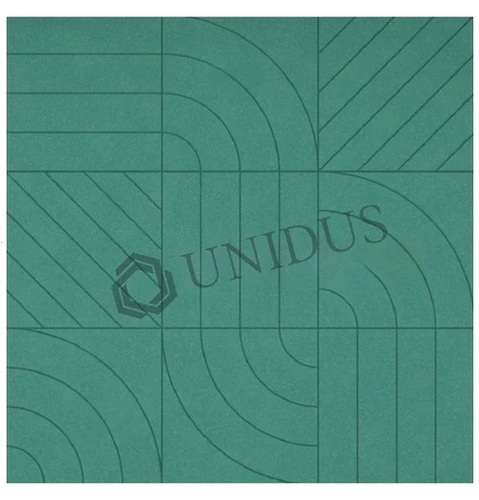 8Feet Acoustic Groove Panel