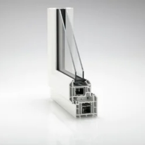 Acoustical Panel - Aluminum Extrusion Material White Color | Sound Absorption Fire Resistant Moisture Resistant Easy Installation