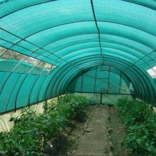 Agricultural Shade Net