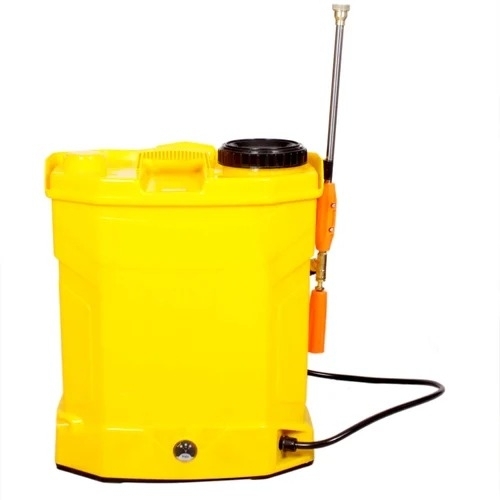 Agriculture Sprayer Pump