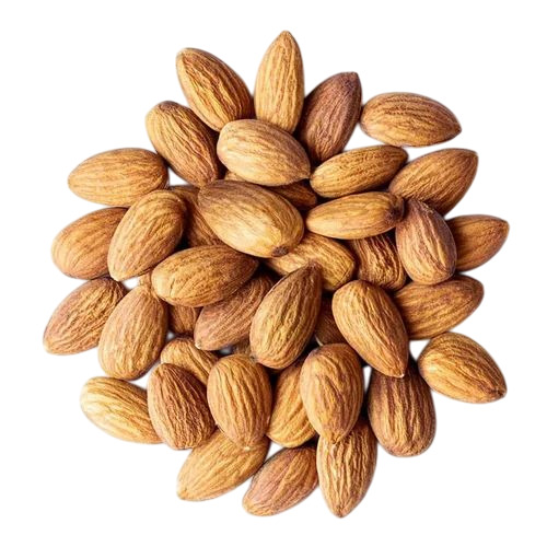 Almond Nut