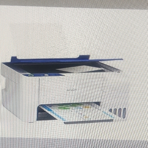 Apps on printer Eco tank l 3215