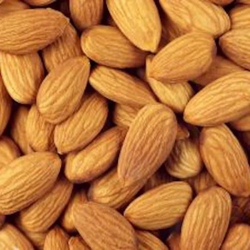 California Almond Nut