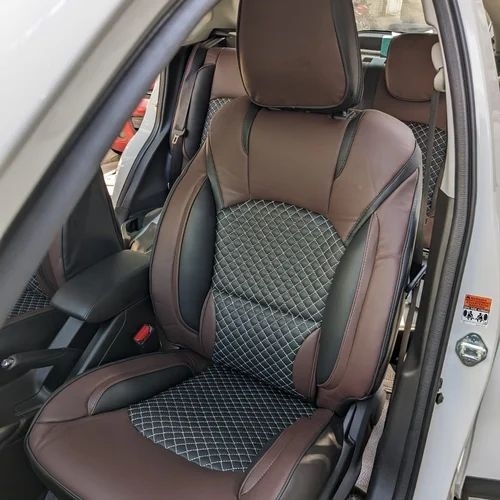 Car Seat Cover Bucket Fit