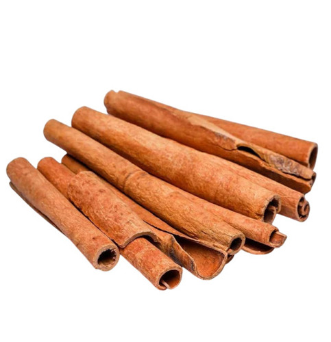 Cinnamon Stick