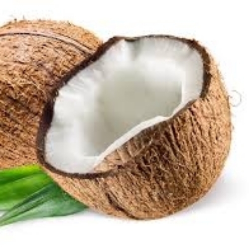 Coconut