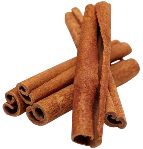 Dried Cinnamon Stick