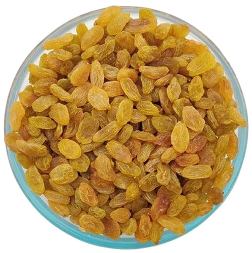Dried Raisins