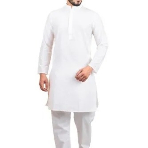 Eid Special Cotton Kurta
